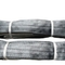 Dwuwarstwowy płaski pas poliestrowy bez końca 120 mm 8 ton 1,5 m