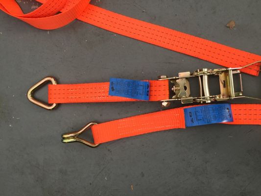Bezproblemowy i bezpieczny transport ładunku z czynnikiem bezpieczeństwa 3 1