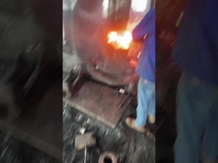 Związki sztuczne, szerokie.